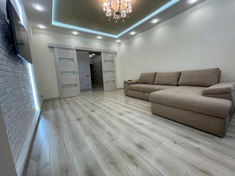 квартира за адресою Національної Гвардії вул., 14-Ф