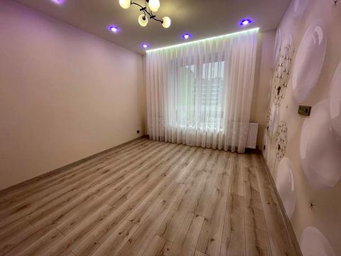 квартира за адресою Національної Гвардії вул., 14-Ф