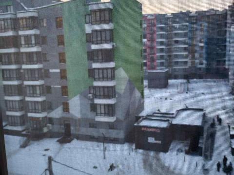 квартира за адресою Національної Гвардії вул., 14-Ф