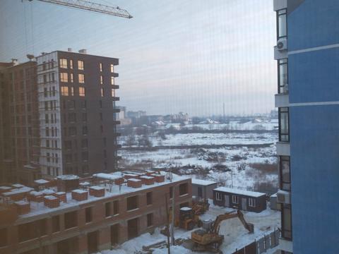 квартира за адресою Національної Гвардії вул., 14-Ф