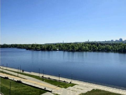 квартира за адресою Микільсько-Слобідська вул., (Будинок 13-17)