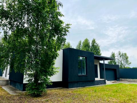 дом по адресу Антона Чехова ул.