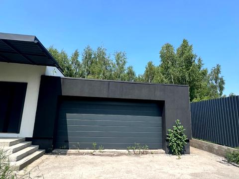 дом по адресу Антона Чехова ул.