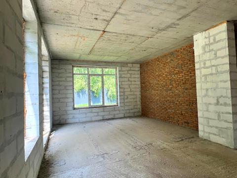 дом по адресу Антона Чехова ул.