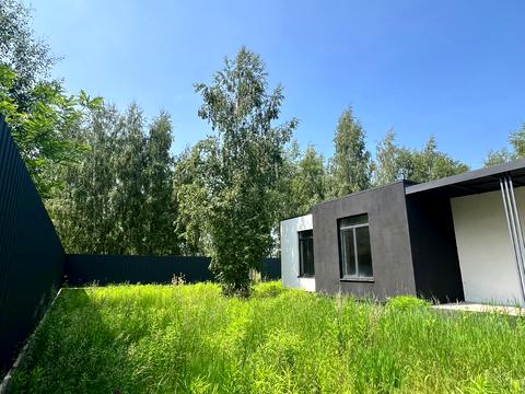 дом по адресу Антона Чехова ул.