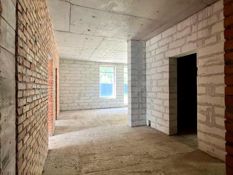 дом по адресу Антона Чехова ул.