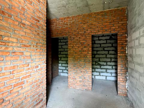 дом по адресу Антона Чехова ул.