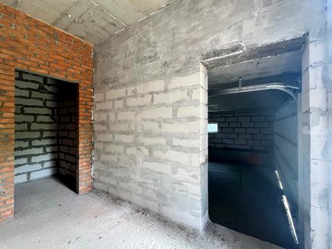 дом по адресу Антона Чехова ул.