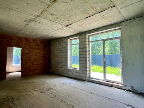 дом по адресу Антона Чехова ул.