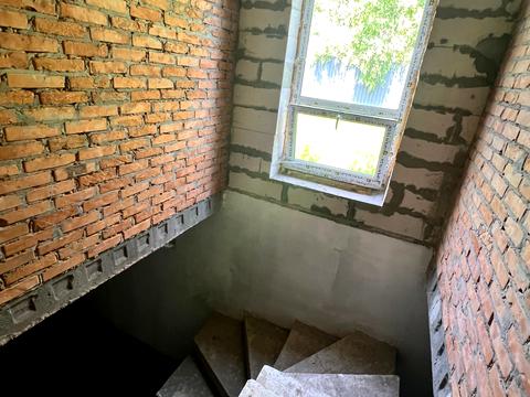 дом по адресу Антона Чехова ул.