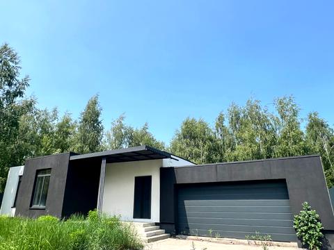 дом по адресу Антона Чехова ул.