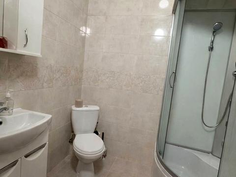 квартира за адресою Свято-Покровська вул. (Леніна), 73-Б/5