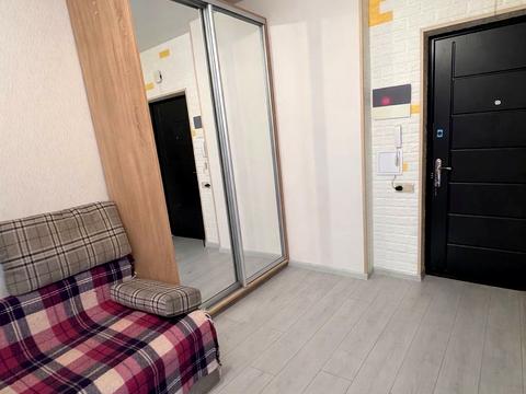 квартира за адресою Свято-Покровська вул. (Леніна), 73-Б/5