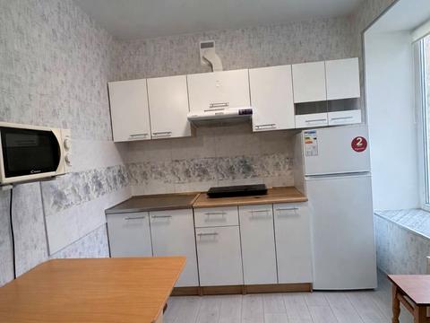 квартира за адресою Свято-Покровська вул. (Леніна), 73-Б/5