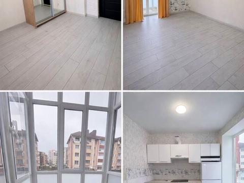 квартира за адресою Свято-Покровська вул. (Леніна), 73-Б/5