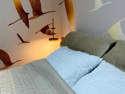 квартира за адресою Драгоманова вул., 31-А