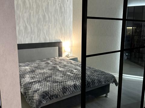 квартира по адресу Люстдорфская дорога ул., 100д