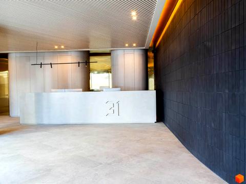 квартира за адресою Драгоманова вул., 31-А