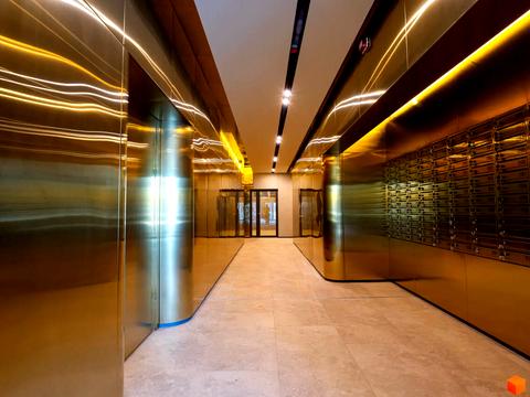 квартира за адресою Драгоманова вул., 31-А