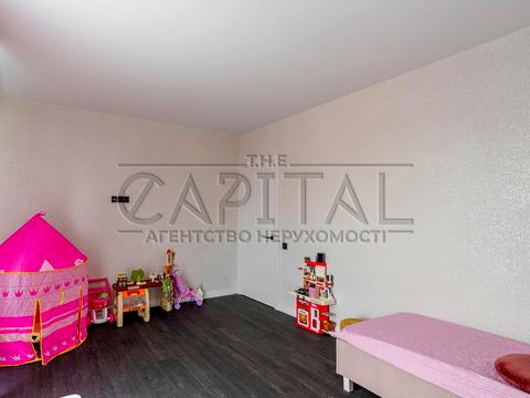 будинок за адресою Київ, Осокорки