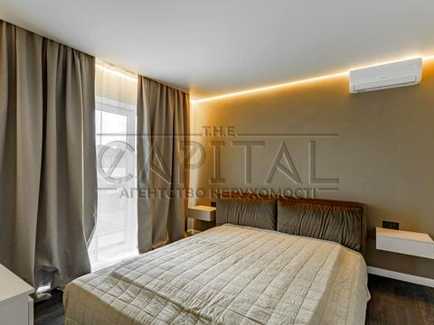 будинок за адресою Київ, Осокорки