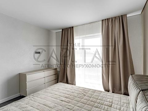 будинок за адресою Київ, Осокорки