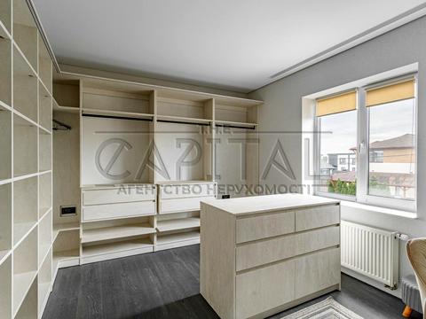 будинок за адресою Київ, Осокорки