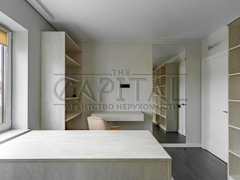 будинок за адресою Київ, Осокорки