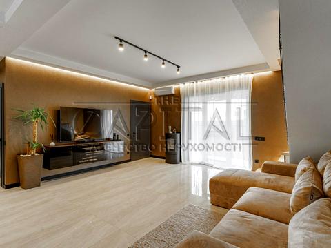 будинок за адресою Київ, Осокорки