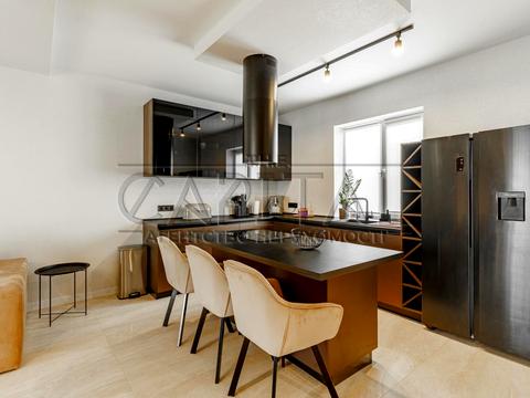 будинок за адресою Київ, Осокорки