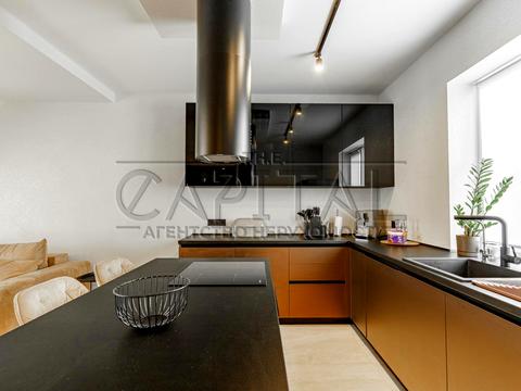 будинок за адресою Київ, Осокорки