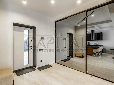 будинок за адресою Київ, Осокорки