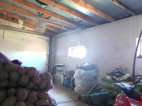 будинок за адресою Шкільна