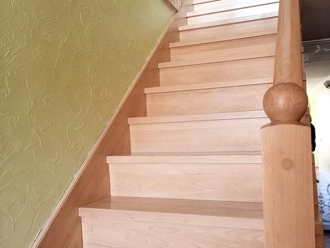 будинок за адресою Шкільна