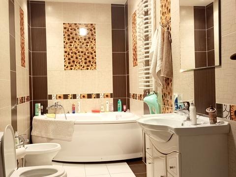 будинок за адресою Шкільна