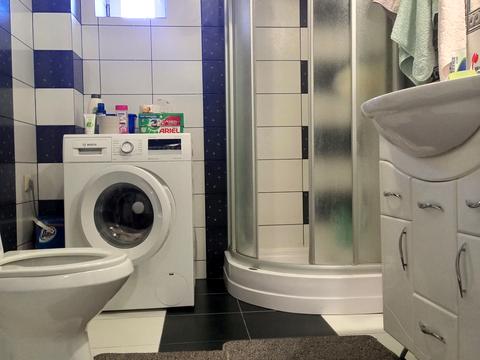 будинок за адресою Шкільна