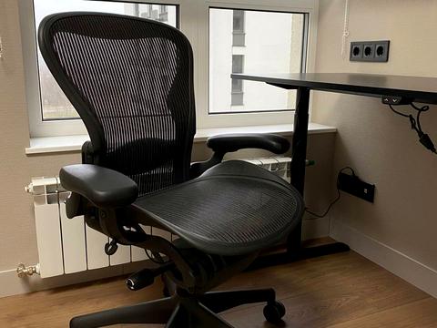 квартира за адресою Драгоманова вул., 31-А