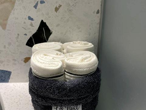 квартира за адресою Драгоманова вул., 31-А