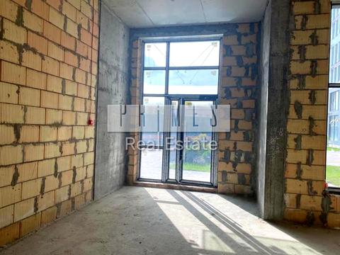 коммерческая по адресу Святослава Храброго ул., 11-Б