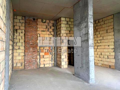 коммерческая по адресу Святослава Храброго ул., 11-Б