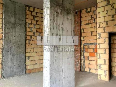 коммерческая по адресу Святослава Храброго ул., 11-Б