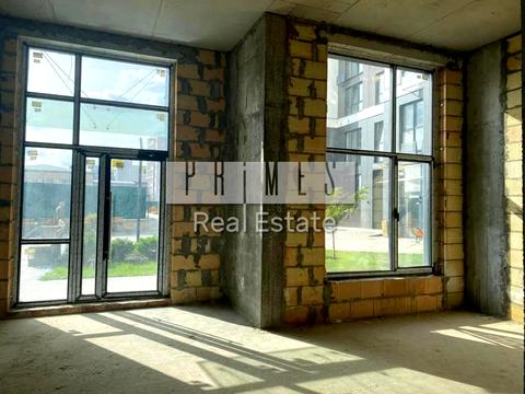 коммерческая по адресу Святослава Храброго ул., 11-Б