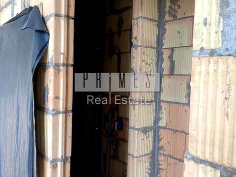 коммерческая по адресу Святослава Храброго ул., 11-Б