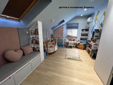 дом по адресу  ул.