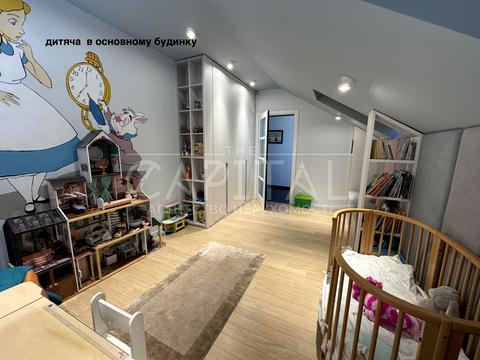 дом по адресу  ул.