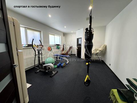 дом по адресу  ул.