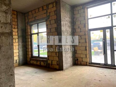 коммерческая по адресу Святослава Храброго ул., 11-Б