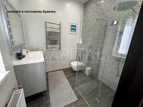 дом по адресу  ул.