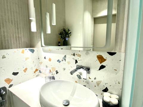 квартира за адресою Драгоманова вул., 31-А