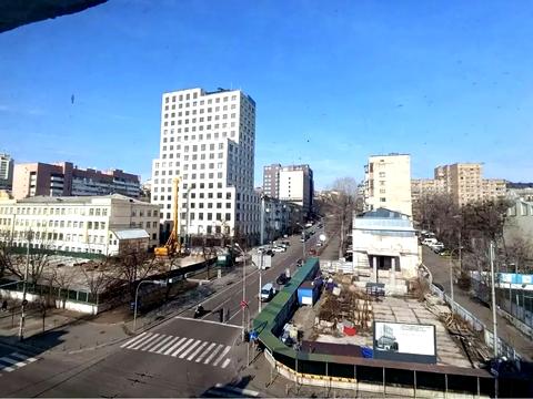 коммерческая по адресу Владимирская ул., 97/37